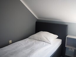 Hotel Kipphut