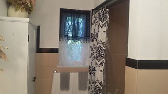 Maurrocks Bed & Breakfast