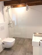 Ferienhof Gut Oestergaard