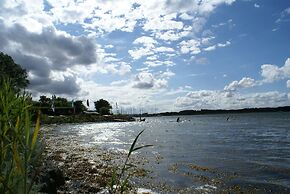 Ferienhof Gut Oestergaard