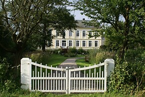 Ferienhof Gut Oestergaard
