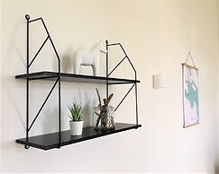 Ferienhof Gut Oestergaard