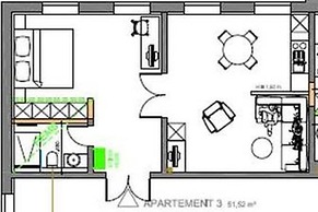 Ferienhof Gut Oestergaard