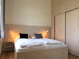 Ferienhof Gut Oestergaard