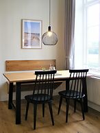 Ferienhof Gut Oestergaard