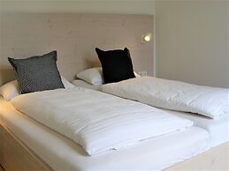 Ferienhof Gut Oestergaard