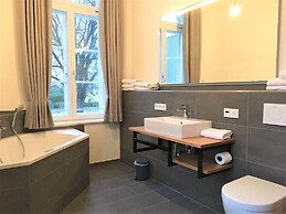 Ferienhof Gut Oestergaard