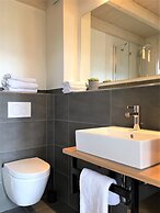 Ferienhof Gut Oestergaard