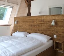 Ferienhof Gut Oestergaard