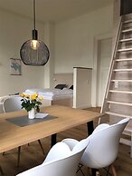 Ferienhof Gut Oestergaard