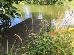 Ferienhof Gut Oestergaard