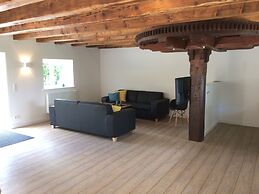 Ferienhof Gut Oestergaard