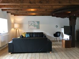 Ferienhof Gut Oestergaard