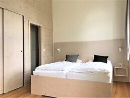 Ferienhof Gut Oestergaard