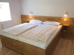 Ferienhof Gut Oestergaard