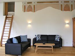 Ferienhof Gut Oestergaard