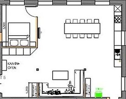 Ferienhof Gut Oestergaard