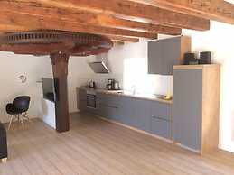 Ferienhof Gut Oestergaard