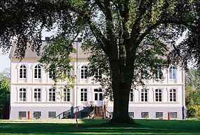 Ferienhof Gut Oestergaard