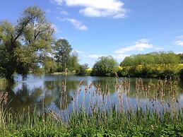 Ferienhof Gut Oestergaard