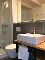 Ferienhof Gut Oestergaard