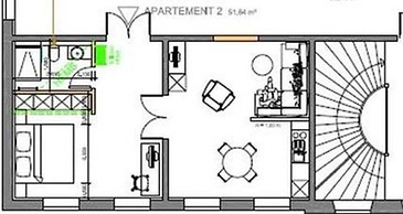 Ferienhof Gut Oestergaard