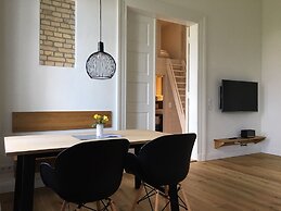 Ferienhof Gut Oestergaard