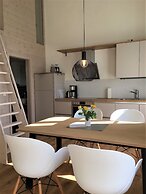 Ferienhof Gut Oestergaard