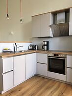 Ferienhof Gut Oestergaard