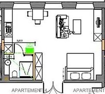 Ferienhof Gut Oestergaard