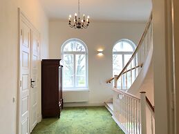 Ferienhof Gut Oestergaard