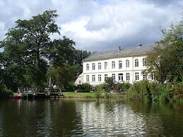 Ferienhof Gut Oestergaard