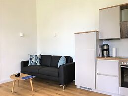 Ferienhof Gut Oestergaard