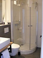 Ferienhof Gut Oestergaard