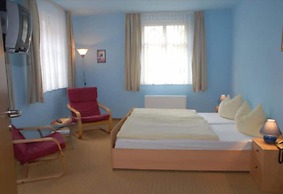 Hotel Am Rathaus
