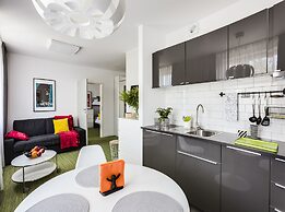 B&B Julinek Park
