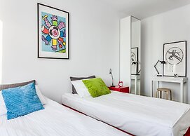 B&B Julinek Park