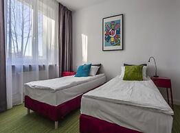 B&B Julinek Park