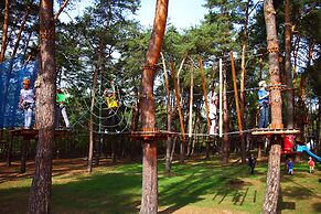 B&B Julinek Park