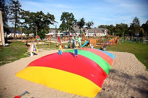 B&B Julinek Park