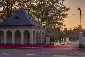B&B Julinek Park