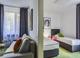 B&B Julinek Park