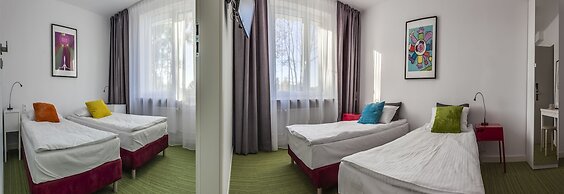 B&B Julinek Park