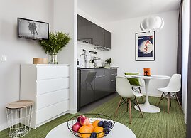 B&B Julinek Park