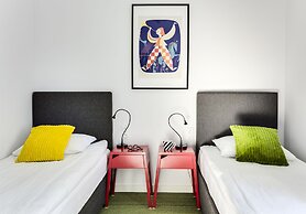 B&B Julinek Park