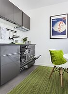 B&B Julinek Park