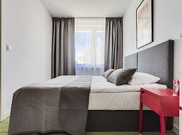 B&B Julinek Park