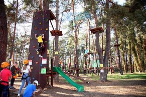B&B Julinek Park