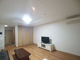 Galaxy Gangnam Snh Tower2