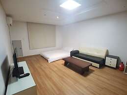 Galaxy Gangnam Snh Tower2